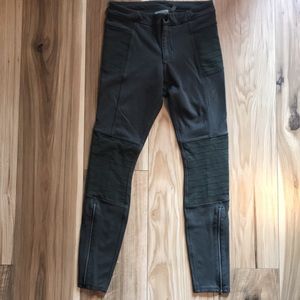 Athleta legging